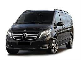 Irmalimousines-罗马必去景点