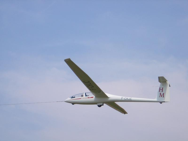 Mussey-sur-Marne旅游攻略图片