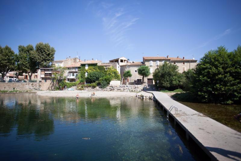 Bize-Minervois旅游攻略图片