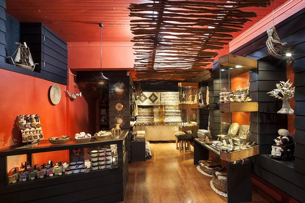 Origenes-Castro必去景点