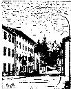 Albergo Ristorante Al Sole-官方
