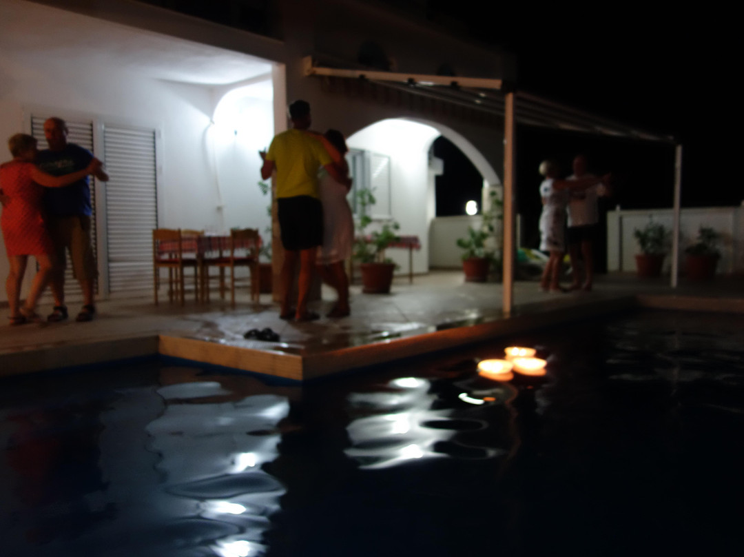 Pension Bonaca主图