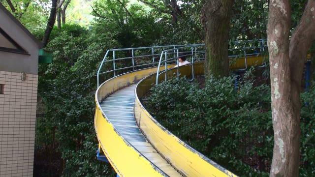 Higashi Hirao Park-Hakata必去景点