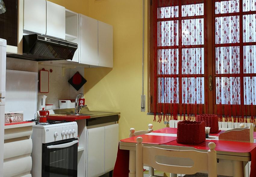 B&B Il Casaletto主图