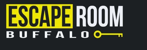 Escape Room Buffalo景点图片