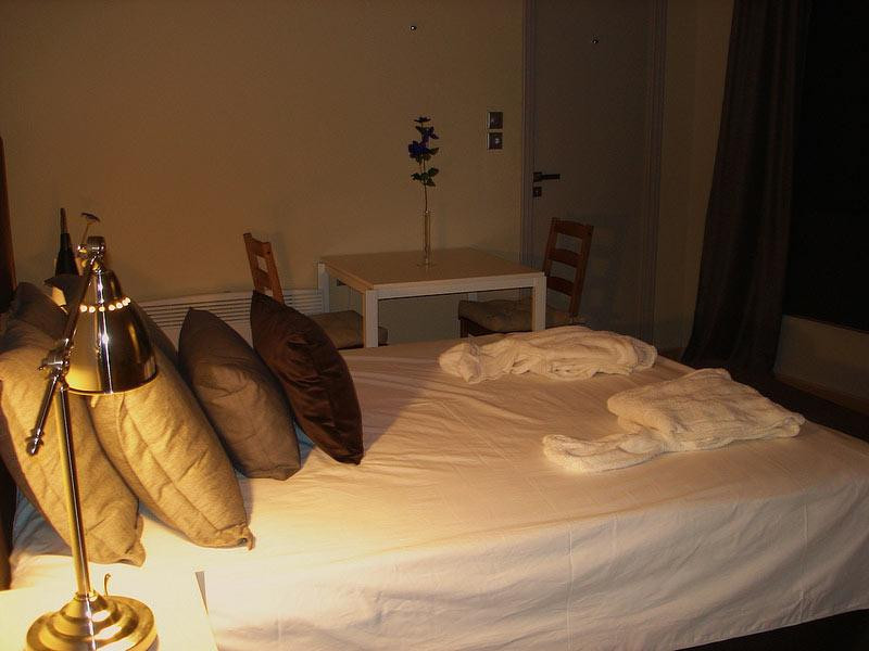 阿拉霍瓦旅馆主图