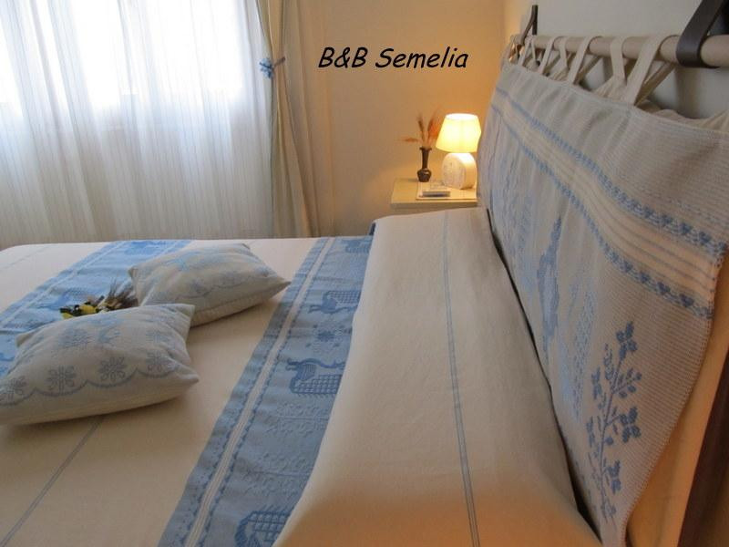 B&B Semelia主图