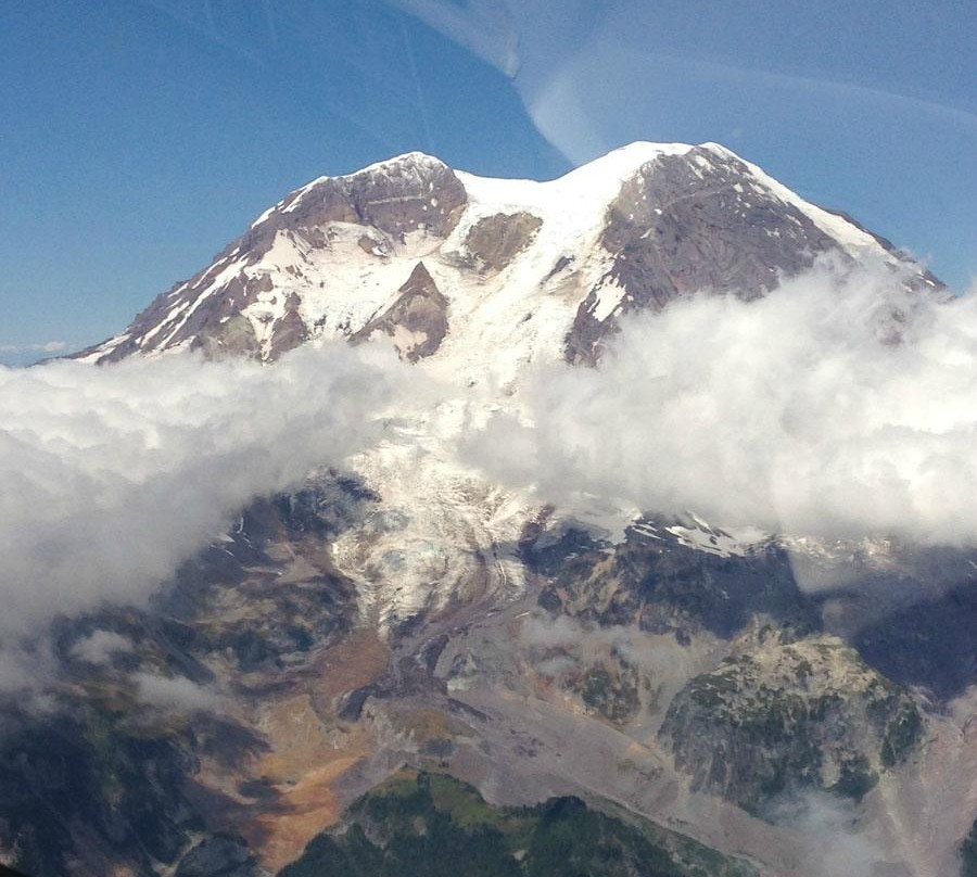 Kootenai Aviation, Inc.景点图片