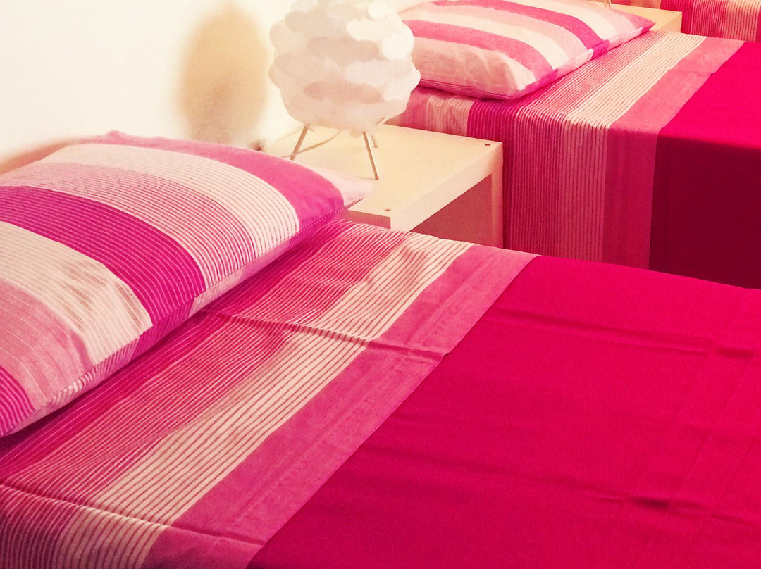 B&B Rogorotto Rho Fiera主图