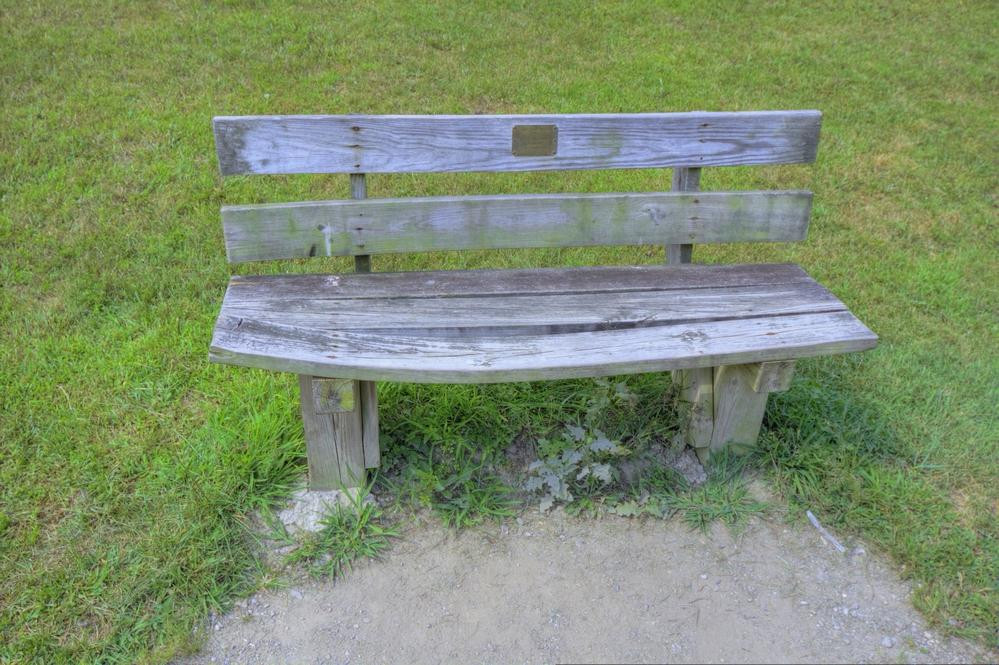 Hutchinson Homestead-Roaring Gap必去景点