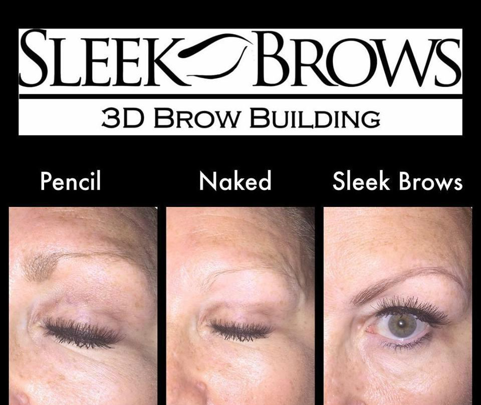 Everafter Skin Spa-Park Ridge必去景点