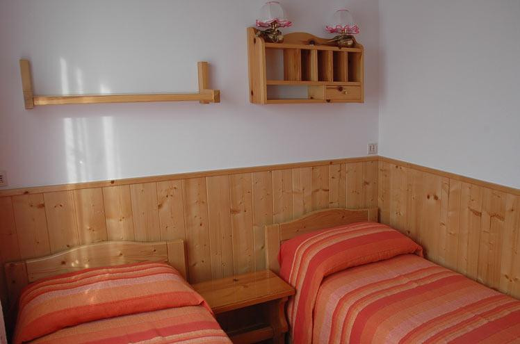 Bed Breakfast Rotzo主图