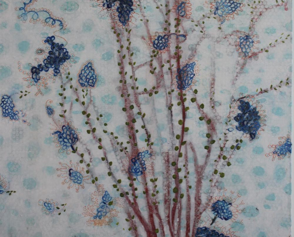 Gallery Van de Water-萨利达必去景点