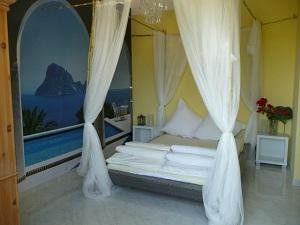 Valentino B&B