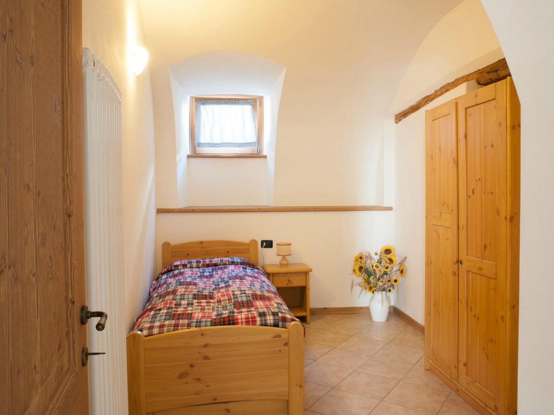 Agritur Piazera主图