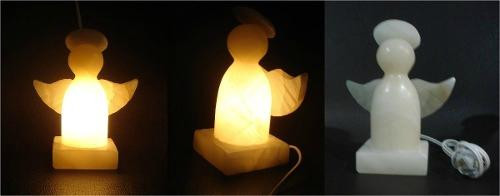 Artesanias de Onix y Marmol Mariana-普埃布拉必去景点