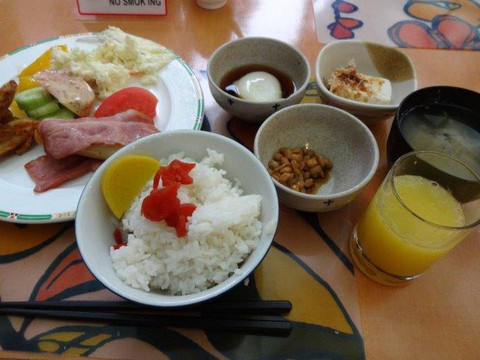 无锡大饭店主图