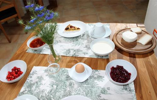 In Contrada del Re主图