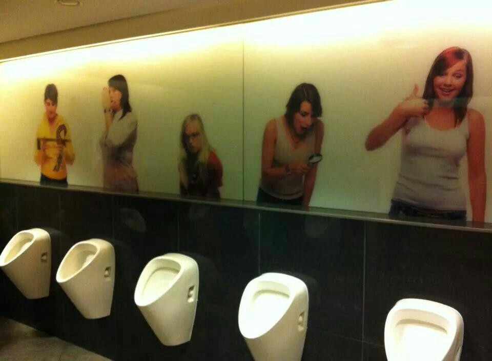 钯金购物中心-布拉格必去景点