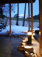 Holiday You Shikinosato-客卧