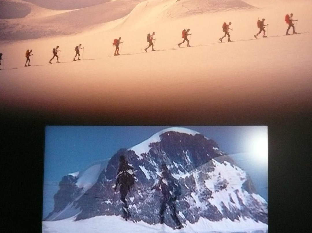 Le Alpi dei Ragazzi景点图片