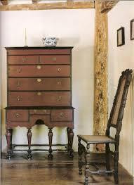 The Thomas Halsey Homestead-南安普敦市必去景点