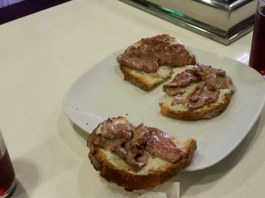 Bar Donosti-洛格罗尼奥必去景点