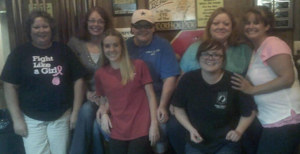 The Pub Lusk WY-Lusk必去景点