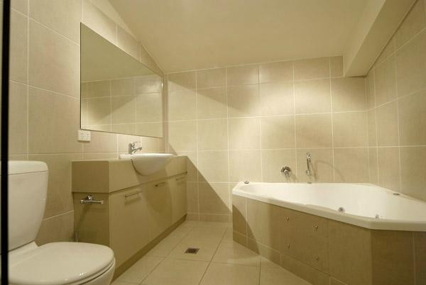 Chalet Hotham, Mt Hotham主图