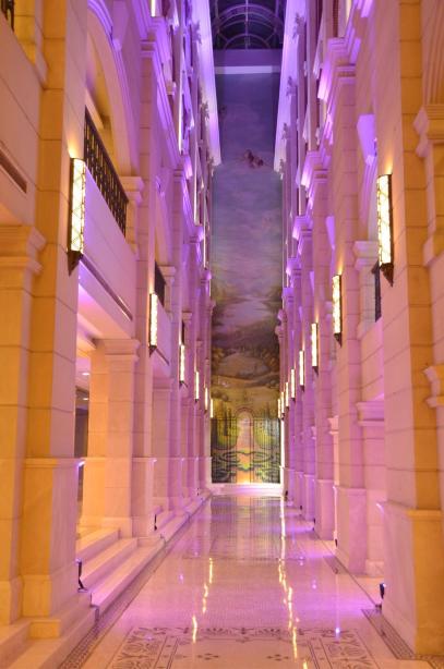 Gallery 3