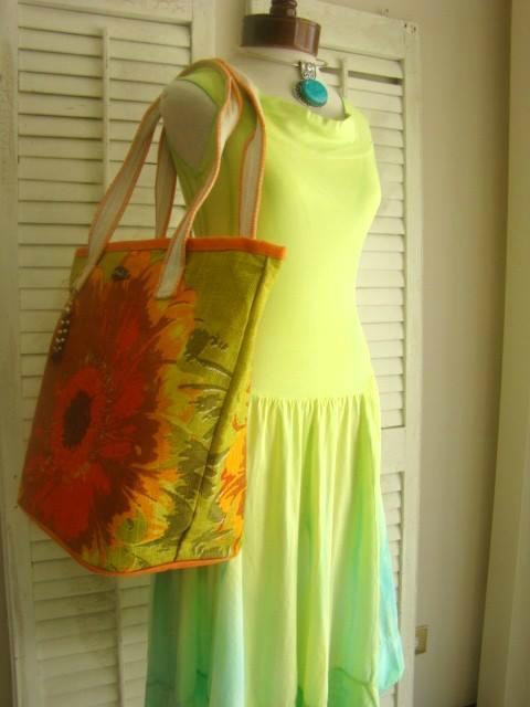 Caribbean Clothing Co.景点图片