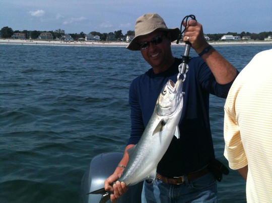 Diamond Pass Outfitters-南波特兰必去景点