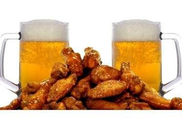 Roxbury Bar & Grill