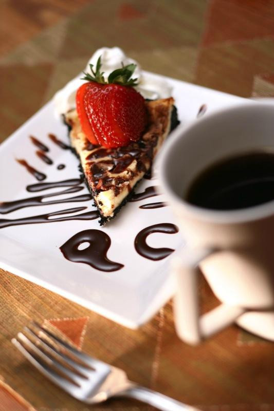 Quail Country Plantation-Arlington必去景点