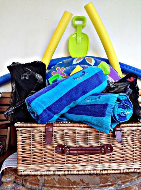 Sea Legend Charters-纳迪市必去景点