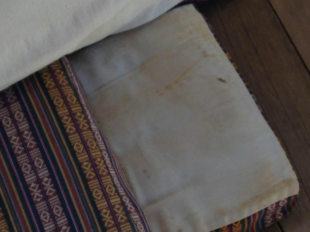 卓玛拉宫精品旅馆主图