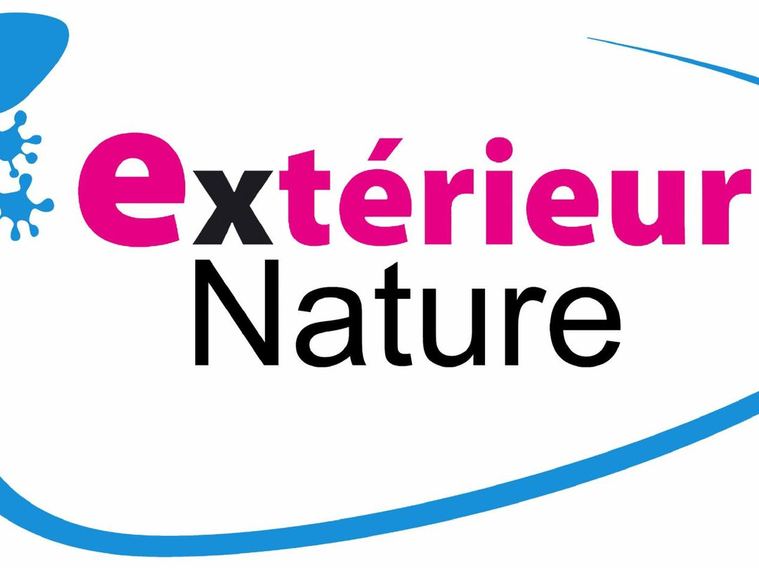 Exterieur Nature-Marquixanes必去景点