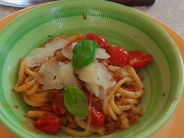 Toscana E Gusto-科尔托纳必去景点