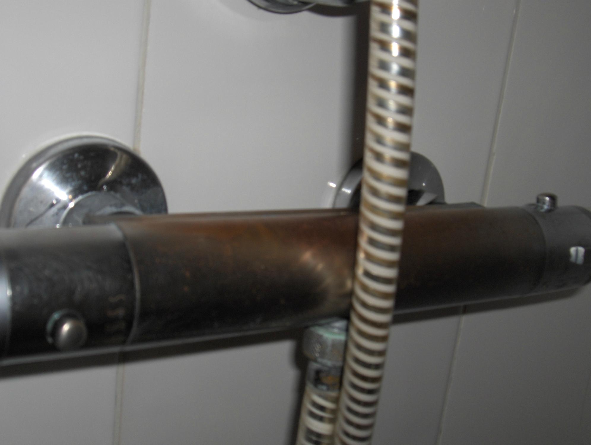 Domaine De La Begude-客卧