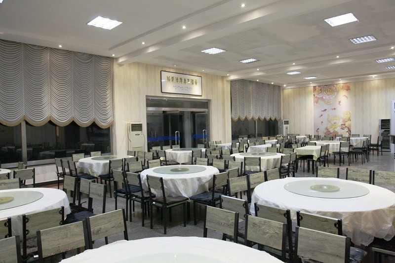 浅水湾宏翔宾馆主图