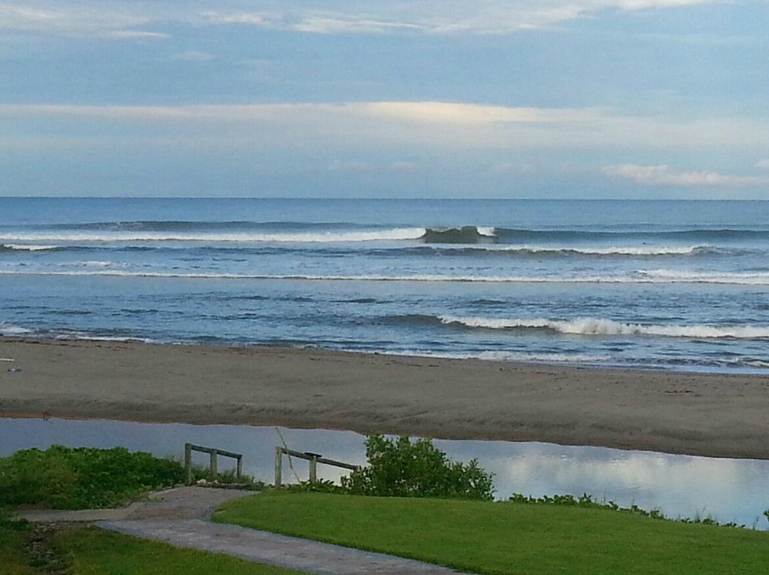 Cardon Adventure Resort主图