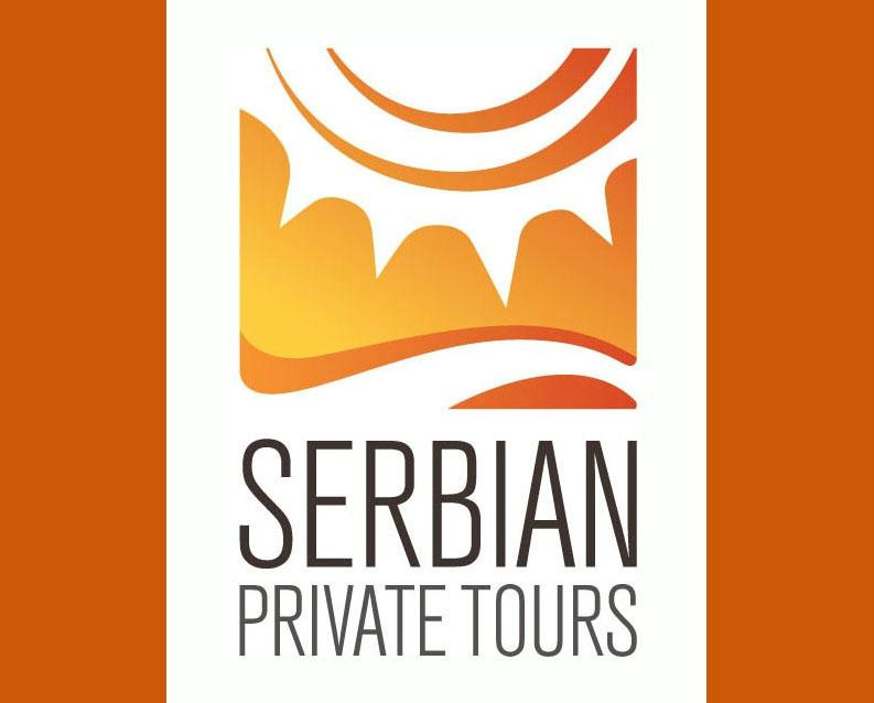 Serbian Private Tours-贝尔格莱德必去景点