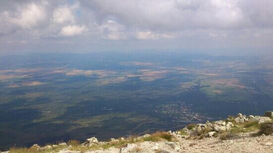 Tatras National Park-Tatranska Lomnica必去景点
