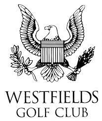 Westfields Golf Club景点图片