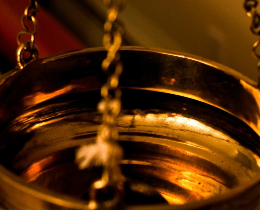 Santhigram Wellness-怀特普莱恩斯必去景点