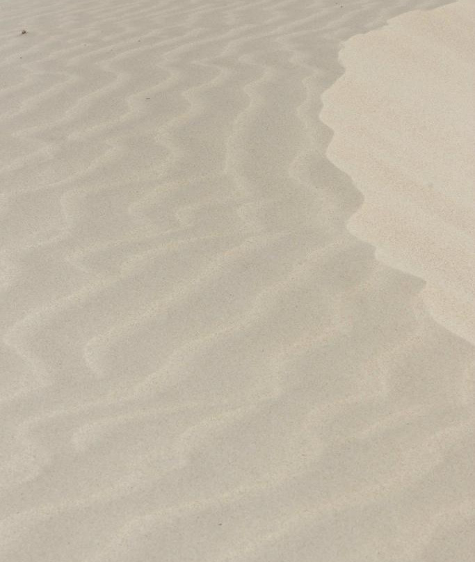 Aomak Beach景点图片
