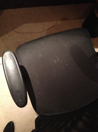 鄂尔多斯艾力酒店主图