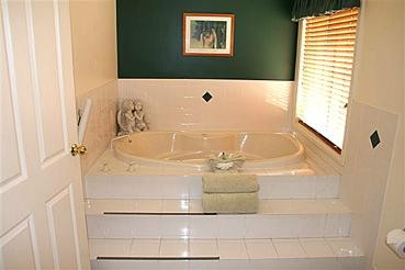 Maynestay Motel主图