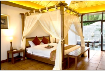 御临门温泉度假村-官方