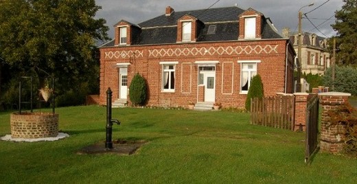 Freeman Farm-官方
